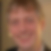 Profilfoto von Olaf Harms