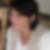 Profilbild von Maria Hoge
