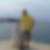 Profilbild von Lutz Trottner