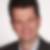 Profilbild von Hans Joachim Linke