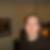 Profilbild von Lars Halbach