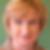 Profilbild von Irene Heyden