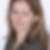 Profilbild von Silke Matzke