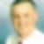 Profilbild von Lothar Liedtke-Behm
