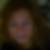 Profilbild von Dreyer Birgit