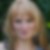 Profilbild von Levinia Fritzsch