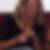 Profilbild von Anke Krabbe