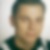 Profilbild von Alex Schmidt
