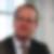 Profilbild von Henner Schmidt