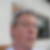 Profilbild von Karl-Heinz Meier