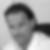 Profilbild von Christian Dr. Derichs