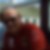 Profilbild von Max Rolf Ridder