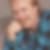 Profilbild von Detlef Rodewald