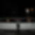 Profilbild von Marlies Gast