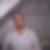Profilbild von Nico Jippe