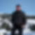 Profilbild von Christian Pietz
