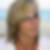 Profilbild von Cornelia Schmitz