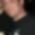 Profilbild von Timo Schneller
