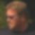Profilbild von Michael Bätke