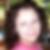 Profilbild von Juliane Izkovitz