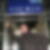 Profilbild von Frank Buschhardt