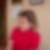 Profilbild von Claudia Rosenkranz