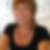 Profilbild von Sigrid Linden