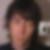 Profilbild von Norbert Pustan
