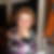 Profilbild von Katrin Paquo