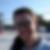 Profilbild von Urs Boetermann
