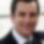 Profilbild von Arne Gross