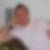Profilbild von Sven Ade