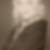 Profilbild von Steffi Funke