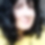 Profilbild von Heike Hempe
