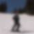 Profilbild von Thomas Nowotnick