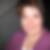 Profilbild von Tanja Schreiber