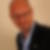 Profilbild von Andreas Seifert