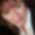 Profilbild von Sylvia Kaufmann