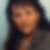 Profilbild von Silvia Birk