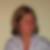 Profilbild von Ute Korn