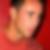 Profilbild von Florian Franz