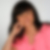 Profilbild von Kathrin Barth