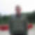 Profilbild von Benjamin Zeisler