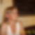 Profilbild von Marion Mattheis