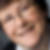 Profilbild von Susanne Ganter