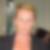 Profilbild von Ilona van Sintmaartensdijk