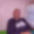 Profilbild von Thorsten Schwensen