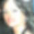 Profilbild von Stephanie Loukas