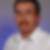 Profilbild von Frank Nowicki