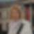 Profilbild von Sabine Kübler